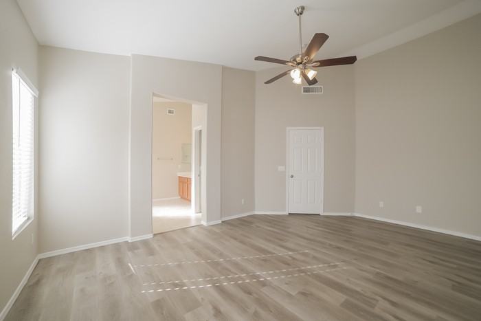 40815 N Mantle Ct - Photo 7 of 16