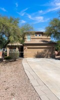 featured image of 7367 E Alderberry St