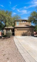 7367 E Alderberry St - Photo 1 of 1