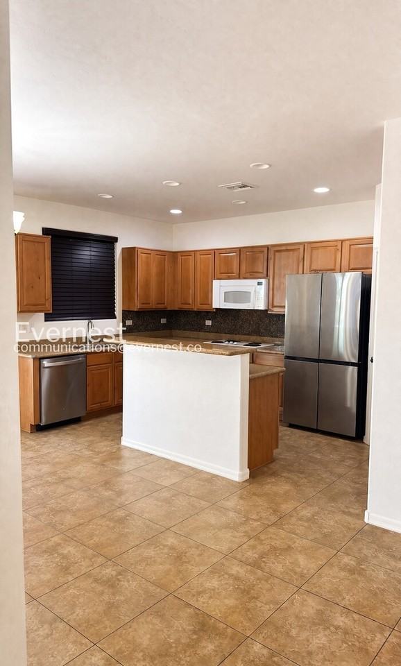 7367 E Alderberry St - Photo 2 of 28