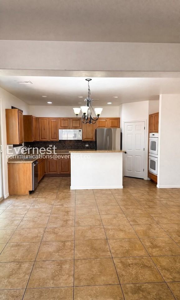 7367 E Alderberry St - Photo 3 of 28