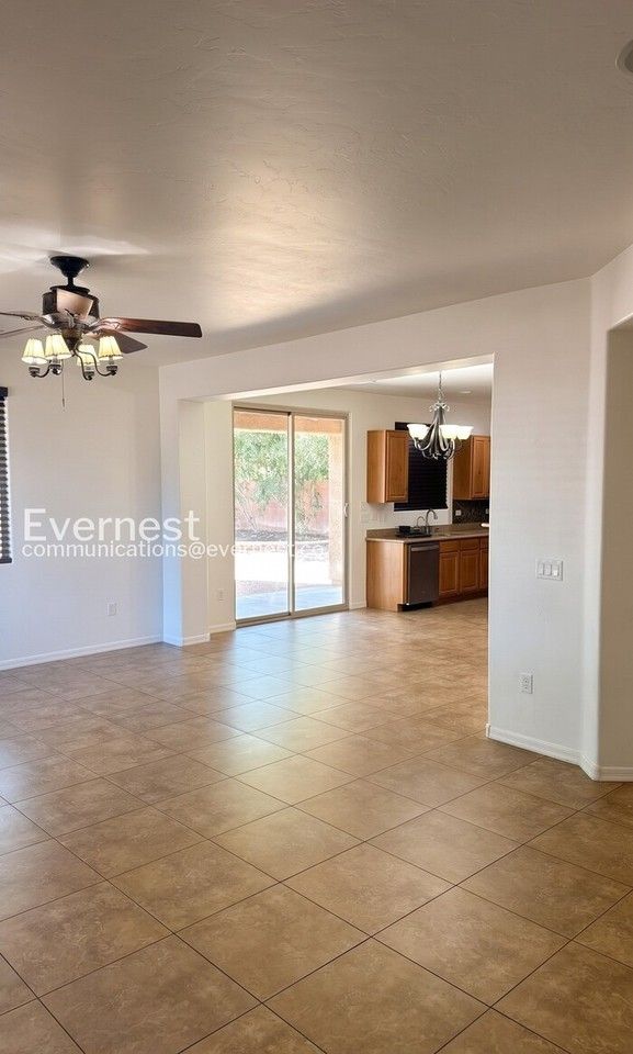 7367 E Alderberry St - Photo 4 of 28