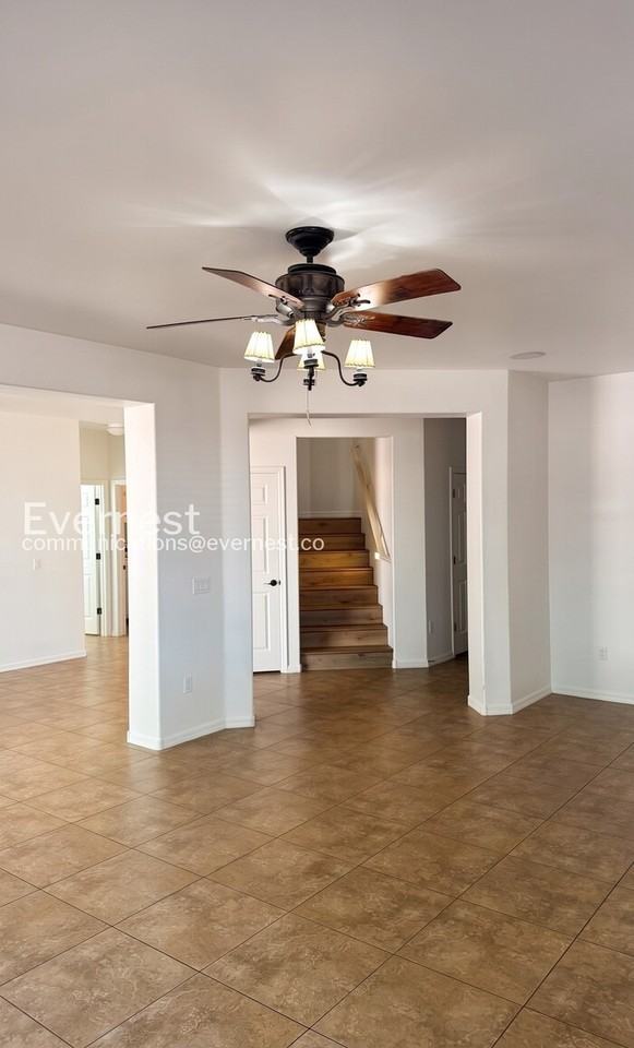 7367 E Alderberry St - Photo 5 of 28