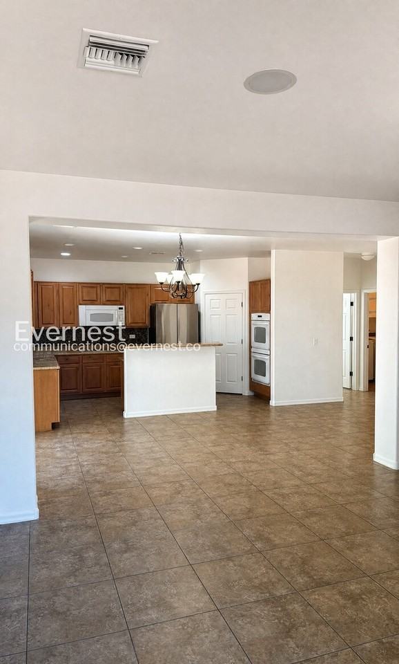 7367 E Alderberry St - Photo 6 of 28