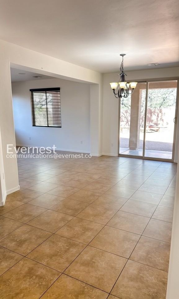 7367 E Alderberry St - Photo 7 of 28