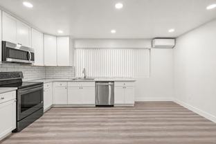 2615 Lake Ave #1 - Photo 1 of 1