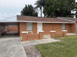 featured image of 8594 Briar Grove Cir