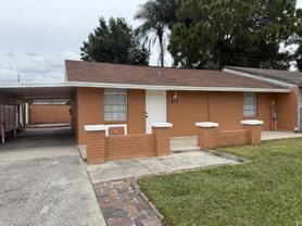8594 Briar Grove Cir - Photo 1 of 1