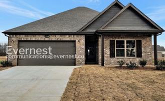 130 Flintlock Way - Photo 1 of 1