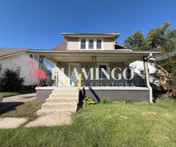 505 Elmhurst Rd - Photo 1 of 1