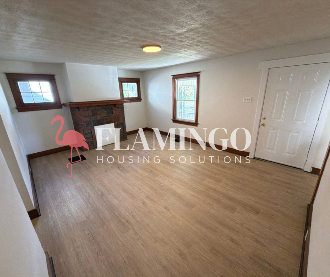 505 Elmhurst Rd - Photo 3 of 17