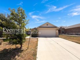 228 Sandhill Piper St - Photo 1 of 1