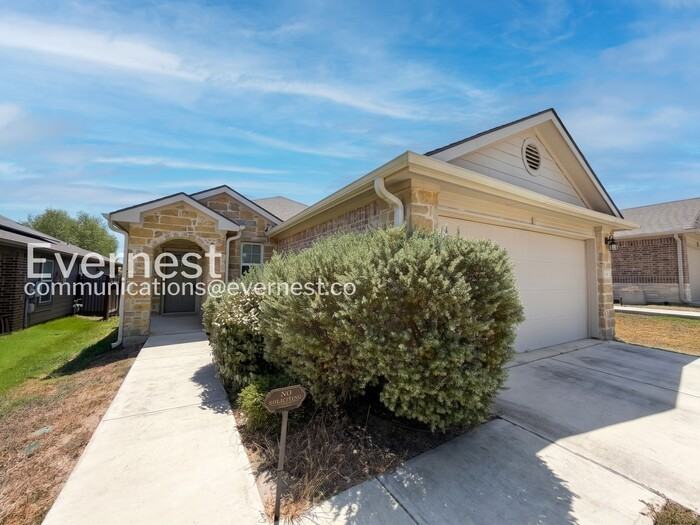 228 Sandhill Piper St - Photo 2 of 21