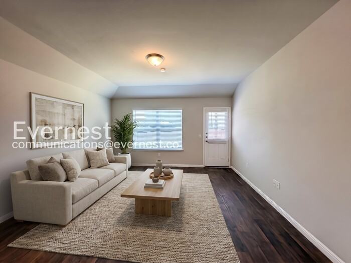 228 Sandhill Piper St - Photo 3 of 21