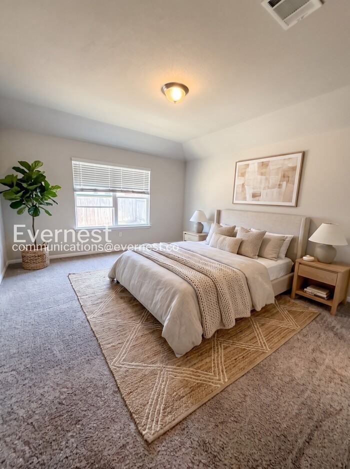 228 Sandhill Piper St - Photo 4 of 21