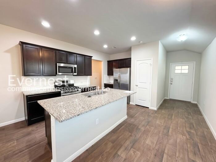 228 Sandhill Piper St - Photo 5 of 21