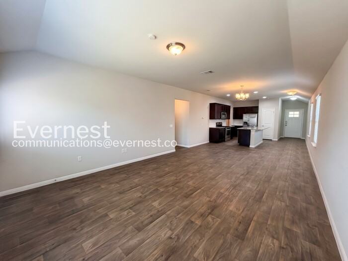 228 Sandhill Piper St - Photo 7 of 21