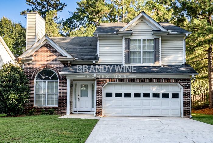 4988 Truitt Ln - Photo 2 of 24