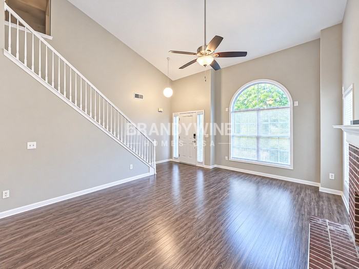 4988 Truitt Ln - Photo 5 of 24