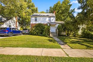 111 Tyre Ave - Photo 1 of 1