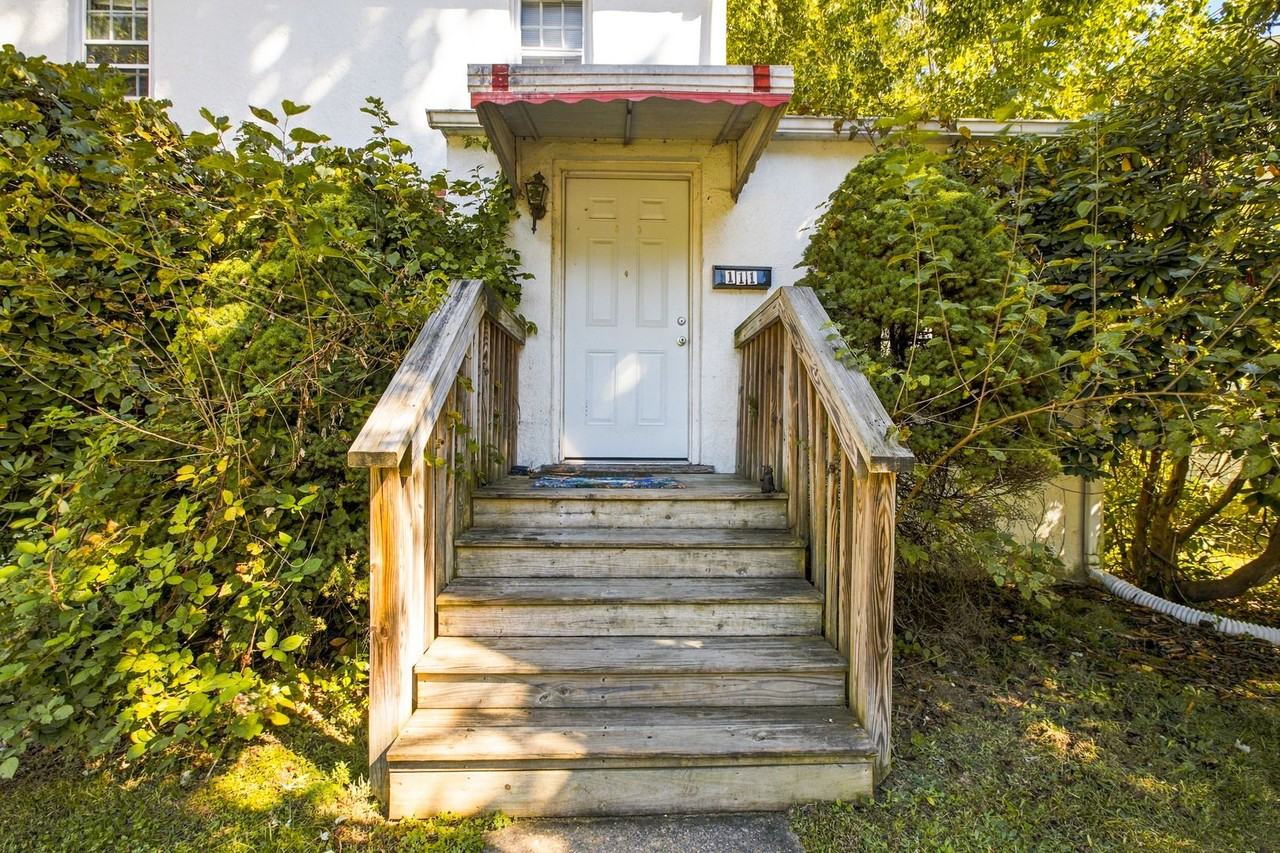 111 Tyre Ave - Photo 3 of 25