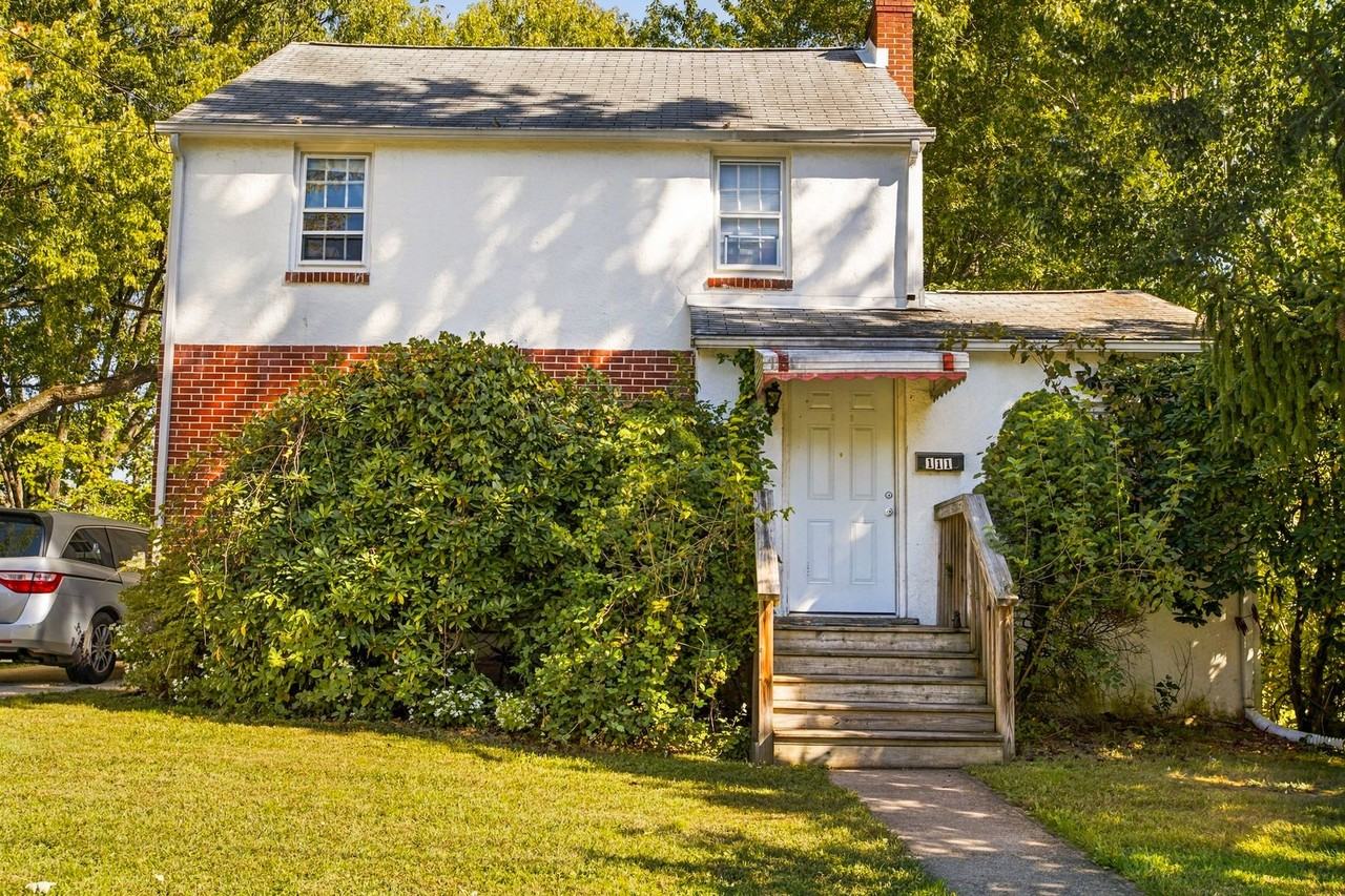 111 Tyre Ave - Photo 4 of 25