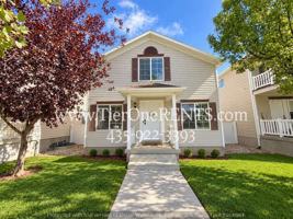 featured image of 1757 E American Way