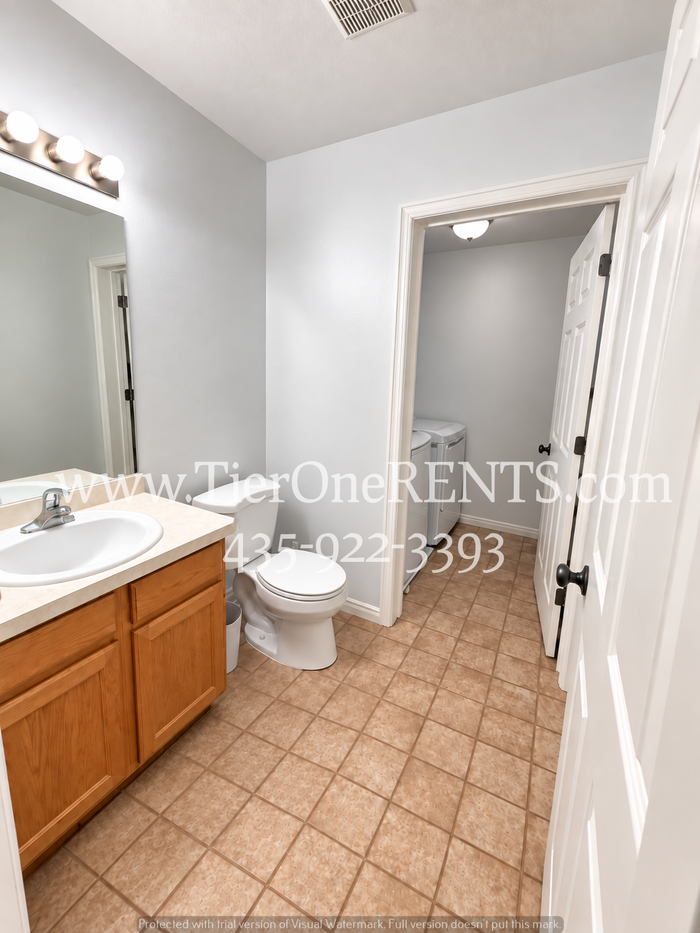 1757 E American Way - Photo 7 of 36