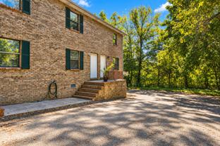 402 Peek Dr #4 - Photo 1 of 1