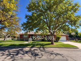 featured image of 2105 S Wellington St