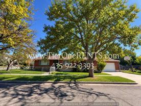 2105 S Wellington St - Photo 1 of 1