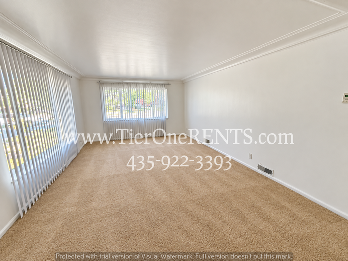 2105 S Wellington St - Photo 2 of 22