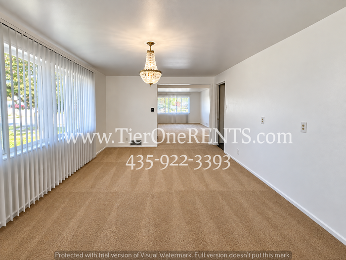 2105 S Wellington St - Photo 5 of 22