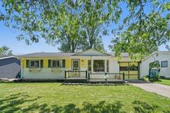 5641 Meredith St - Photo 1 of 1