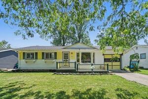 featured image of 5641 Meredith St