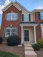featured image of 2141 Rocky Falls Ln