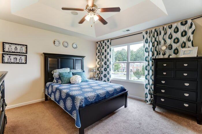 2141 Rocky Falls Ln - Photo 6 of 6