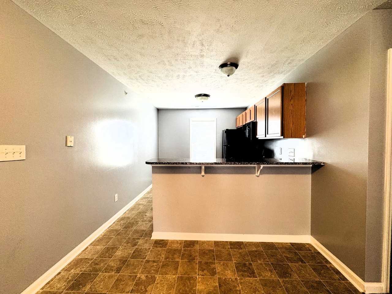 3611 Dornoch Dr - Photo 5 of 13
