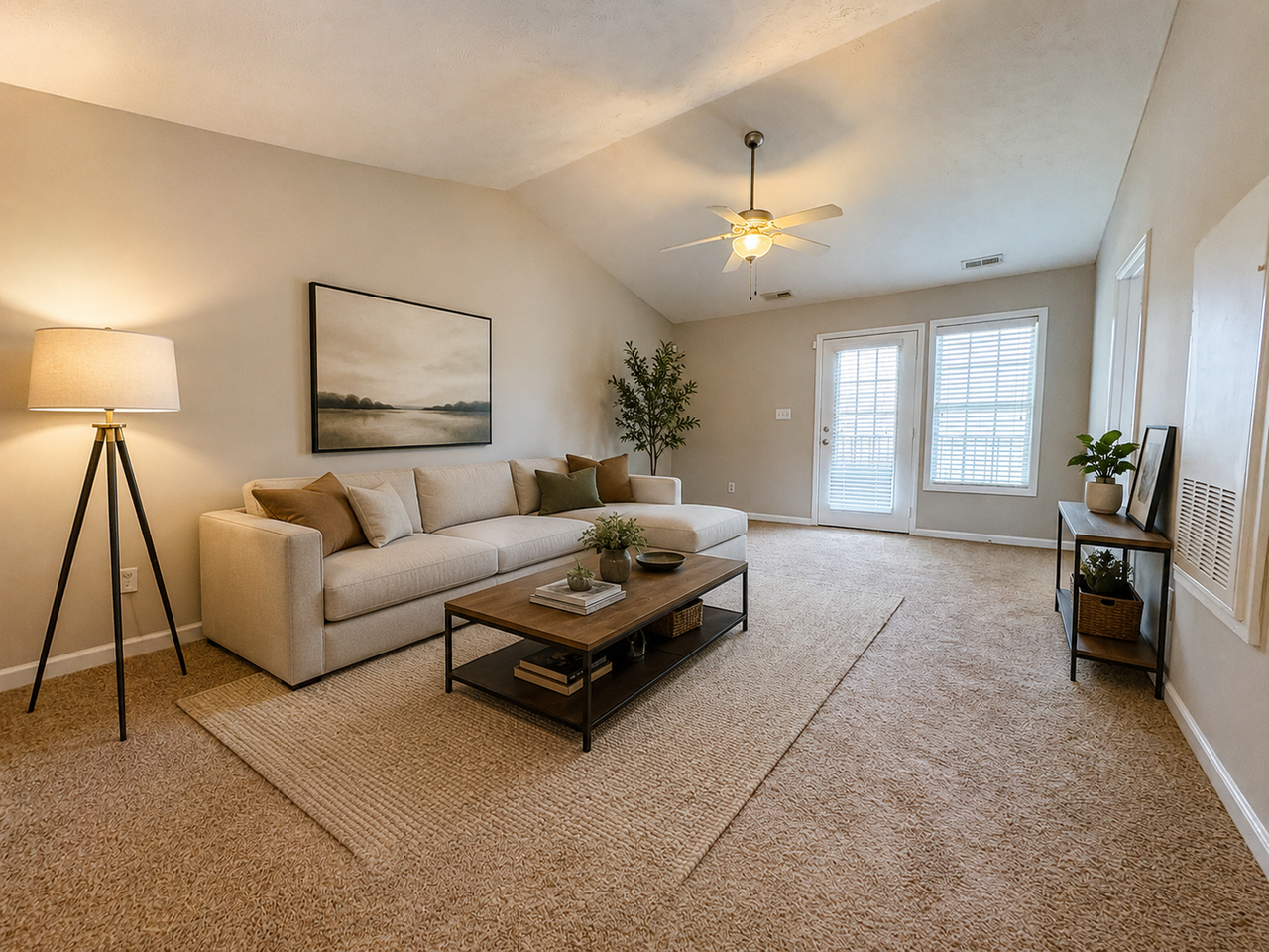 3611 Dornoch Dr - Photo 7 of 13