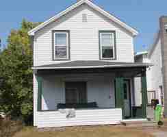 featured image of 938 Water St