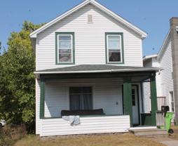 938 Water St - Photo 1 of 1
