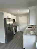 featured image of 3053 Longfellow Rd