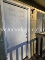 featured image of 425 425 -431 NW 8th Street