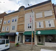14-20 S Main St - Photo 1 of 1
