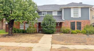7540 Tournament Rd - Photo 1 of 1