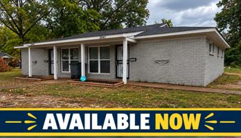 featured image of 2947 Carnes Ave
