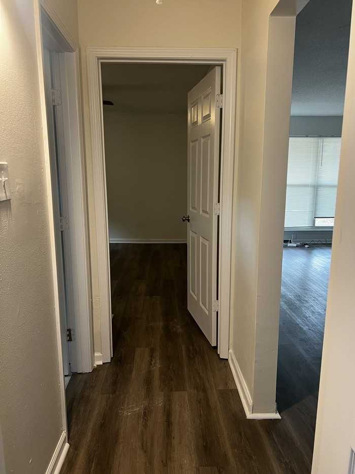 2947 Carnes Ave - Photo 5 of 8