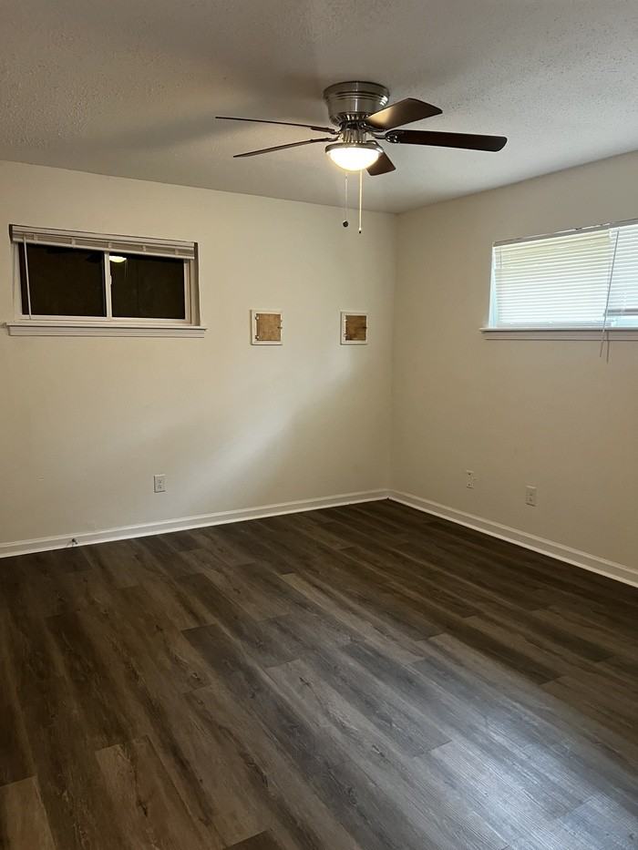 2947 Carnes Ave - Photo 6 of 8