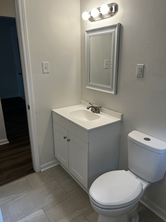 2947 Carnes Ave - Photo 7 of 8