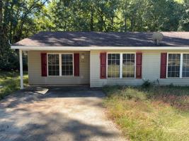 featured image of 3520 Vista Trl #A